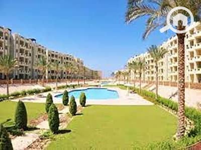 3 Bedroom Chalet for Sale in North Coast, Matruh - download (8). jpg