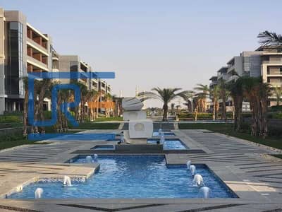 3 Bedroom Apartment for Sale in New Cairo, Cairo - WhatsApp Image 2024-07-21 at 17.23. 02 (1). jpeg