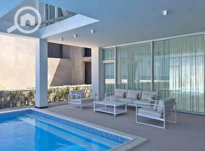 4 Bedroom Chalet for Sale in North Coast, Matruh - 481013229_601040646244582_4798226711055020681_n. jpg
