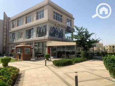 Retail for Sale in Sheikh Zayed, Giza - WhatsApp Image 2024-11-09 at 4.59. 02 PM. jpeg