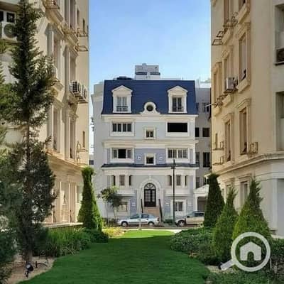 3 Bedroom Flat for Sale in 6th of October, Giza - WhatsApp Image 2024-09-30 at 4.31. 25 PM (4). jpeg