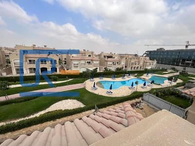 3 Bedroom Twin House for Sale in New Cairo, Cairo - WhatsApp Image 2024-11-27 at 4.00. 38 PM (5). jpeg