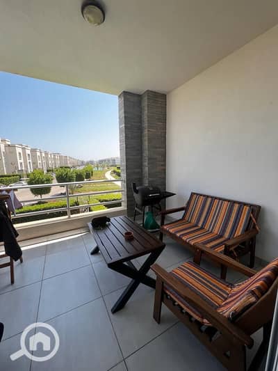 2 Bedroom Chalet for Rent in North Coast, Matruh - WhatsApp Image 2025-05-28 at 8.44. 07 PM. jpeg