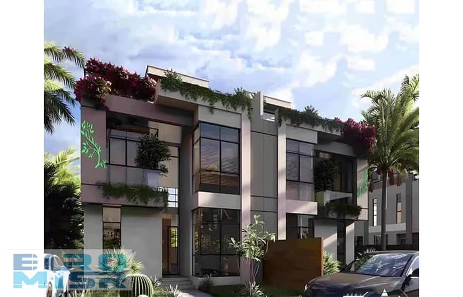 9 Saada-New-Cairo. jpg