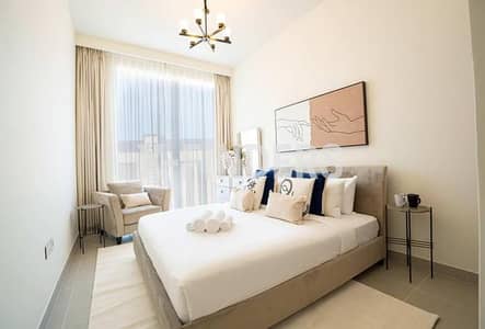 شقة 3 غرف نوم للبيع في 6 أكتوبر، الجيزة - 76b7b2a7394f419ea32ed6000d9a45dc. jpg