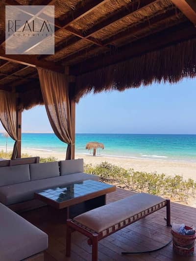 3 Bedroom Villa for Sale in North Coast, Matruh - 502631278_3886868171563296_6484205757813889909_n. jpg