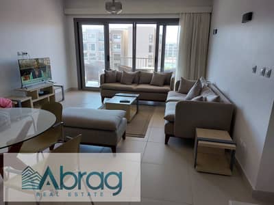 شاليه 1 غرفة نوم للايجار في الساحل الشمالي، مطروح - WhatsApp Image 2025-05-29 at 1.46. 18 PM. jpeg