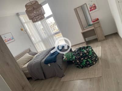 2 Bedroom Apartment for Sale in New Capital City, Cairo - 97dc69e2-877c-4b86-8c05-55865054265b. jpg
