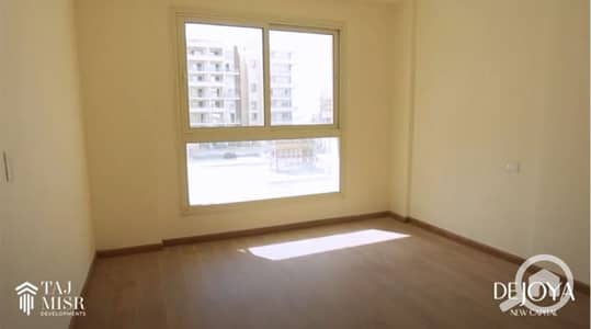 2 Bedroom Flat for Sale in New Capital City, Cairo - 365c5d1d-29a9-4cfd-a73a-7e7c6073fbb1. jpeg