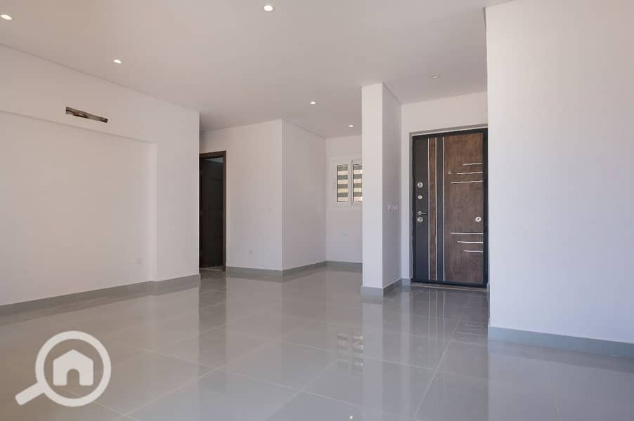 11 e5dff09f-7458-4cad-9333-e7c34d000caf. jpg