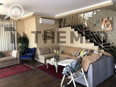 3 Bedroom Duplex for Sale in Sheikh Zayed, Giza - IMG-20241202-WA0207. jpg