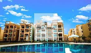 2 Bedroom Chalet for Sale in North Coast, Matruh - download (3). jpg