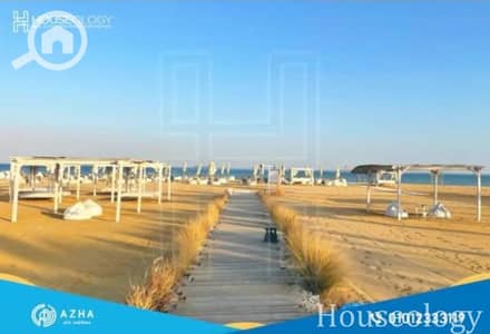 3 Bedroom Twin House for Sale in Ain Sukhna, Suez - WhatsApp Image 2025-05-18 at 11.01. 04 AM (2). jpeg