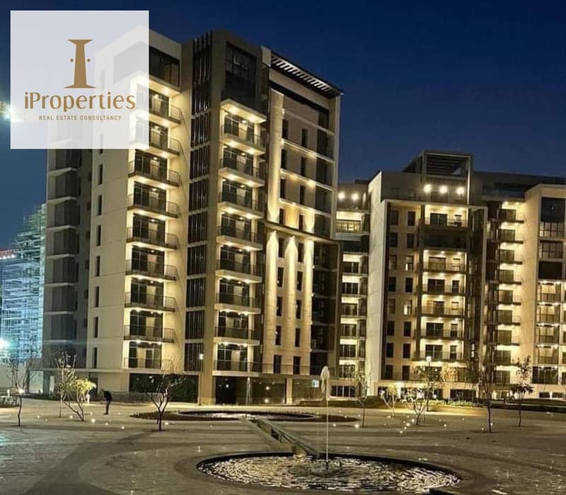 3 c162a710-bc34-44cc-a01c-65493cdeb11f. jpeg