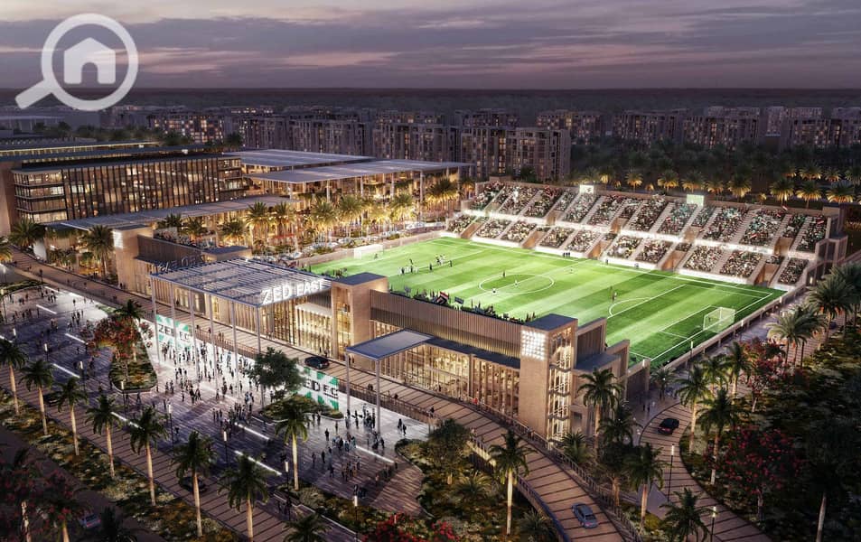 6 View04_WithLogo_FullRes_Final. jpg