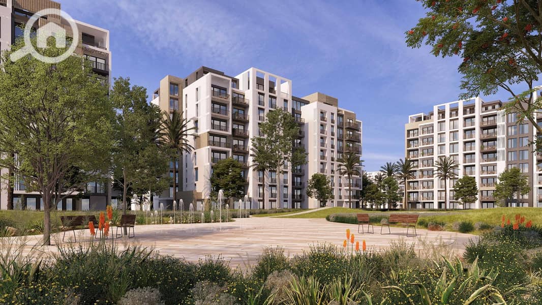 11 APARTMENTS-CAM-08-. -NO-PEOPLE. jpg