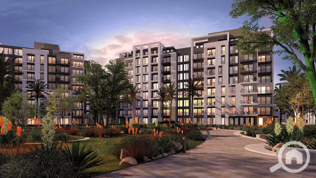 16 APARTMENTS-CAM-10-. -NO-PEOPLE. jpg