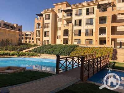 2 Bedroom Flat for Sale in Katameya, Cairo - FB_IMG_1685564005722. jpg