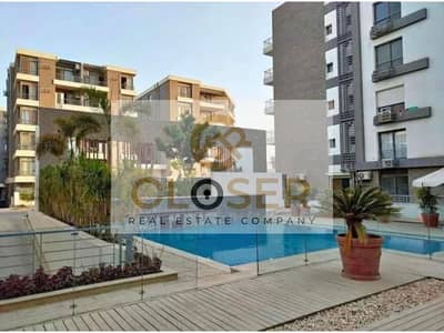4 Bedroom Penthouse for Sale in New Cairo, Cairo - 463592161_3774642566186511_4564022483760360654_n. jpg