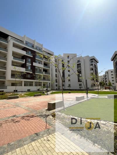 3 Bedroom Apartment for Sale in New Capital City, Cairo - WhatsApp Image 2025-05-23 at 4.17. 45 PM (1). jpeg