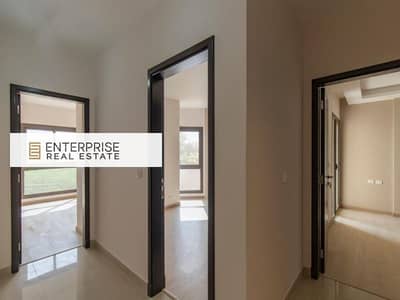 3 Bedroom Flat for Sale in New Cairo, Cairo - WhatsApp Image 2024-01-16 at 11.45. 46_bc24c744. jpg