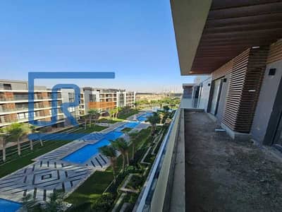3 Bedroom Penthouse for Sale in New Cairo, Cairo - WhatsApp Image 2024-12-22 at 6.13. 14 PM (1). jpeg