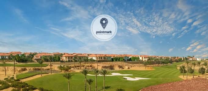5 Bedroom Villa for Rent in Mokattam, Cairo - WhatsApp Image 2025-05-04 at 1.34. 34 PM. jpeg