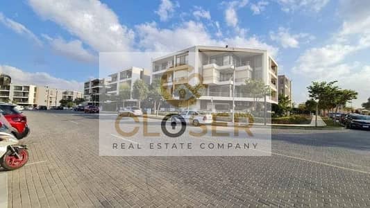 4 Bedroom Penthouse for Sale in New Cairo, Cairo - 461710787_122137019138327656_6382739914584796278_n. jpg
