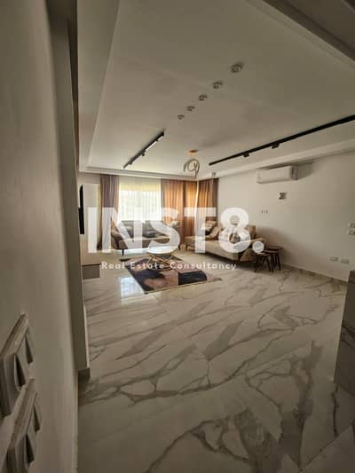 فلیٹ 2 غرفة نوم للايجار في القاهرة الجديدة، القاهرة - 68384c21d85fc_WhatsApp-Image-2025-05-29-at-10.10. 15-AM. jpeg