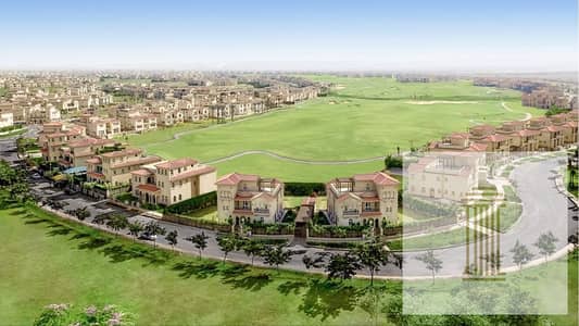 3 Bedroom Apartment for Sale in Madinaty, Cairo - موقع-مدينتي-في-القاهرة. jpg