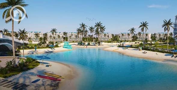 4 Bedroom Flat for Sale in 6th of October, Giza - WhatsApp Image 2025-05-12 at 4.06. 29 PM (1). jpeg