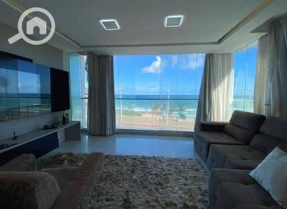 1 Bedroom Chalet for Sale in North Coast, Matruh - 492708577_122233604510207753_5640413665780942258_n. jpg