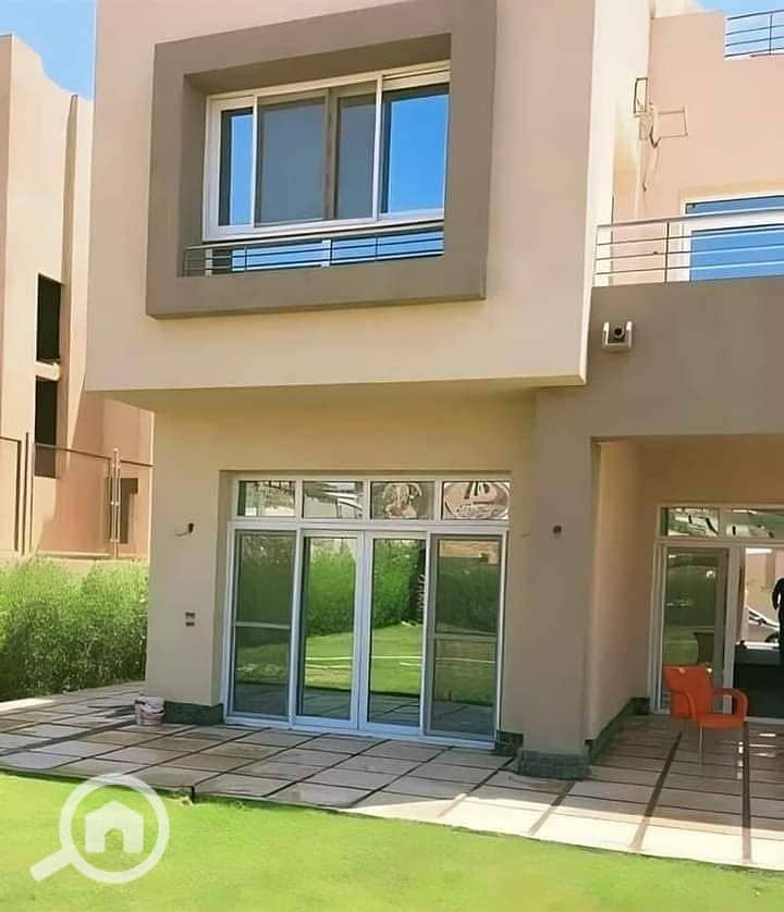 4 بالم هيلز نيو كايرو (1). jpg
