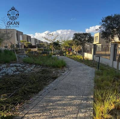 فیلا 3 غرف نوم للبيع في 6 أكتوبر، الجيزة - Picture6. jpg