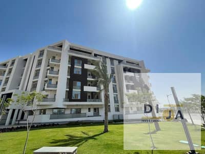 3 Bedroom Flat for Sale in New Capital City, Cairo - WhatsApp Image 2025-05-23 at 4.17. 41 PM. jpeg