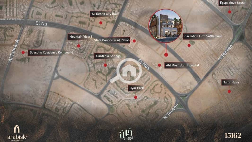 2 presentation_khan_el_wazer[1]_Page_03. jpg
