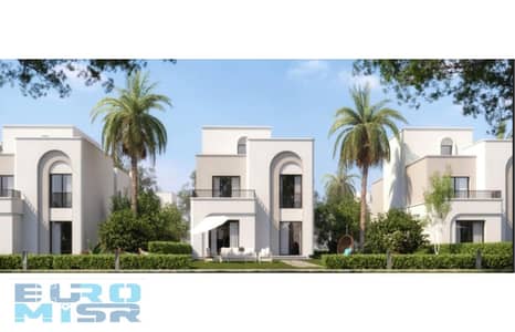 شقة 3 غرف نوم للبيع في هليوبوليس الجديدة، القاهرة - 72185858-49fe-4f51-96fe-58139667b05a. jfif. jpg
