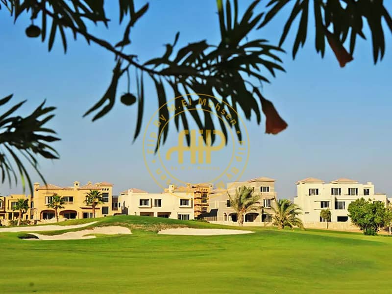 8 golf-views-1671724282_6. jpg