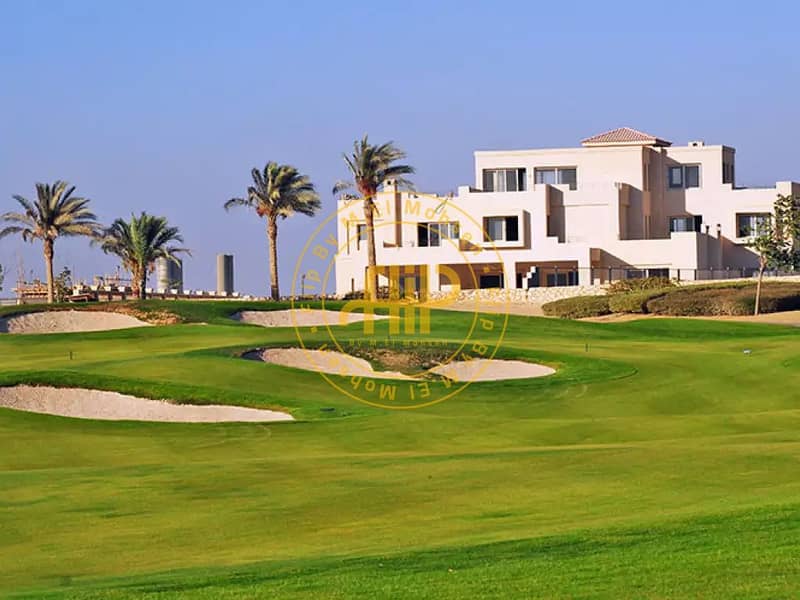 9 golf-views-1671724283_2. jpg