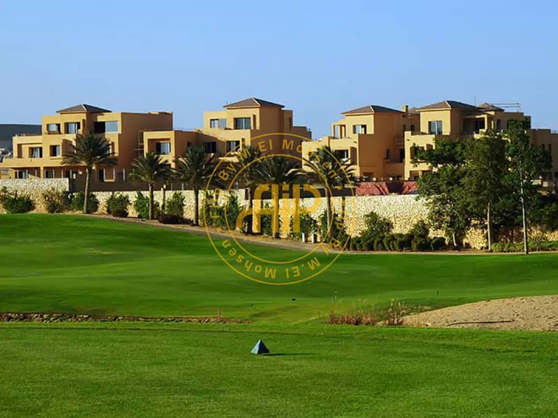10 golf-views-1671724284_2. jpg