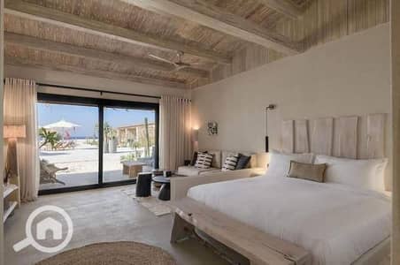 2 Bedroom Chalet for Sale in North Coast, Matruh - 498176789_1251553176529435_1322420596004315327_n. jpg
