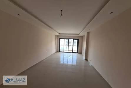 3 Bedroom Flat for Rent in New Cairo, Cairo - IMG-20250529-WA0250. jpg