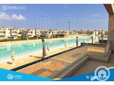 3 Bedroom Townhouse for Sale in Ain Sukhna, Suez - WhatsApp Image 2025-05-18 at 11.01. 29 AM (3). jpeg