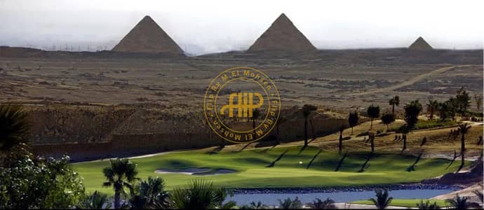 6 Bedroom Villa for Sale in 6th of October, Giza - IMG-20250529-WA0232. jpg