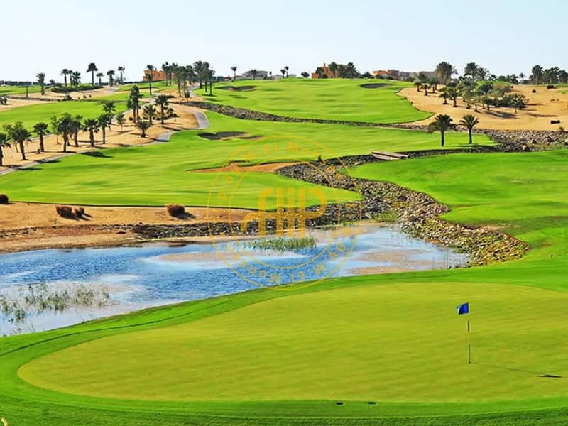 9 golf-views-1671724281. jpg