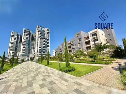شقة 5 غرف نوم للبيع في 6 أكتوبر، الجيزة - 22270198-800x600. jpg