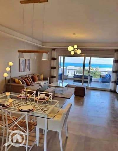 3 Bedroom Chalet for Sale in Ain Sukhna, Suez - WhatsApp Image 2025-03-29 at 12.19. 22 AM (5). jpeg
