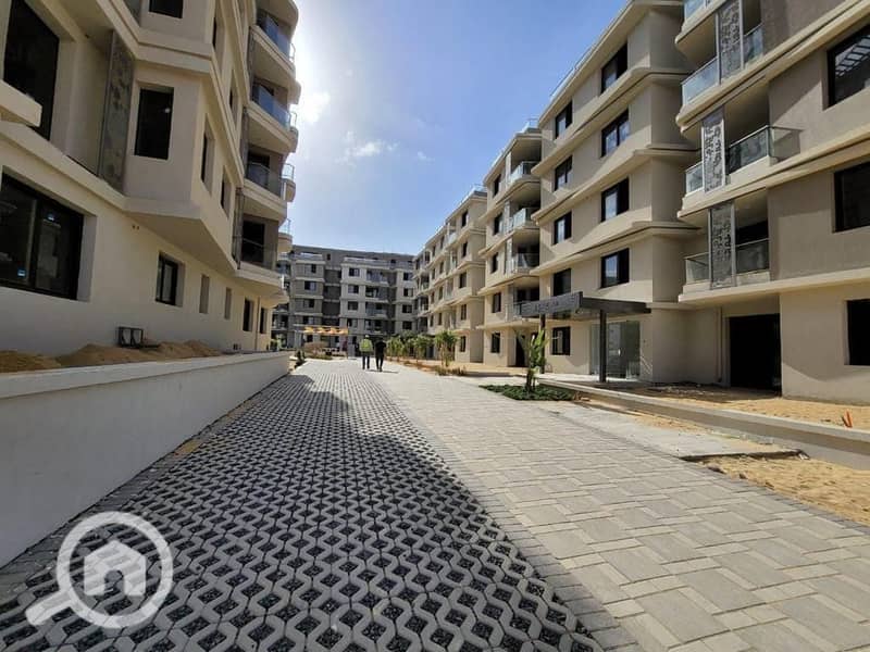 4 بادية بالم هيلز badya (1). jpg