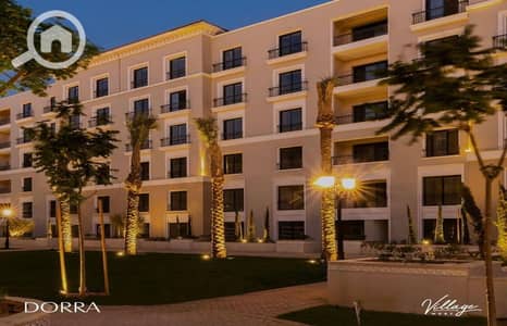 فلیٹ 3 غرف نوم للبيع في الشيخ زايد، الجيزة - 470186895_2024201164690775_388075493004336063_n. jpg