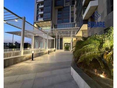 1 Bedroom Apartment for Sale in 6th of October, Giza - 584898197_800x600. jpg
